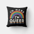 Suche nach gay pride kissen Monat
