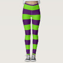 Suche nach halloween leggings Lila