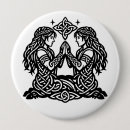Recherche de gémeaux badges Astrologie