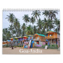 Recherche de goa Plage