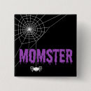 Suche nach spinne halloween accessoires Für sie