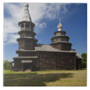 Suche nach russisch fliesen Europa