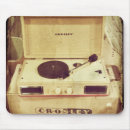 Recherche de disques vinyle tapis souris Danse
