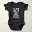 Recherche de blagues bébé vêtements Mème