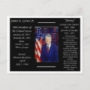 Recherche de jimmy carter cartes postales Politique