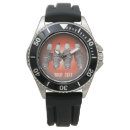 Recherche de moteur montres Camion