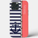 Recherche de océan ipod touch coques Pour elle