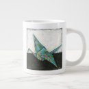 Suche nach origami tassen Design