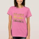 Recherche de merchbooth tshirts Femmes