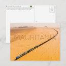 Suche nach mauretanien postkarten Reise