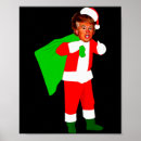 Recherche de hanukkah posters Xmas