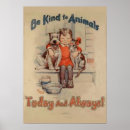 Suche nach nette tiere poster Güte