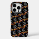 Recherche de justice iphone coques Liberté