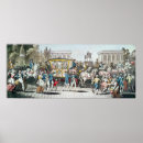 Suche nach kein eintritt poster Königlich