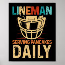 Suche nach lineman poster Elektrisch