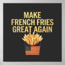 Recherche de donald trump posters Maga
