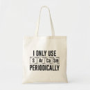 Recherche de sarcasme sacs Humour