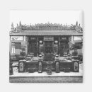 Suche nach pavillons magnete 1889
