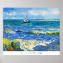Suche nach sainte marie poster Packwagen