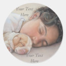 Recherche de chiot de beagle autocollants Pour tous