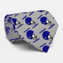 Suche nach helmer krawatten Sport