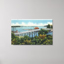 Suche nach füße für poster leinwandbilder Hafen