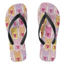 Recherche de coeurs chaussures Beau