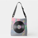 Recherche de disque sacs Vinyle