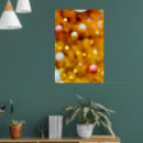 Suche nach bokeh poster Abstrakt