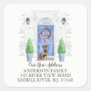 Recherche de rotweiller autocollants Pour tous