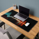 Suche nach partikel mousepads Physik