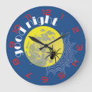 Suche nach große spinne Für kinder