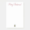 Suche nach elfe post it Ferien