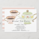 Suche nach tea pot einladungen Für sie