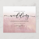 Suche nach hochzeitseinladungen flyer Einfach