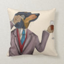 Recherche de amoureux coussins Vin