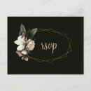 Recherche de cadre cartes invitations Floral