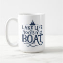 Recherche de flotte de bateaux Marine
