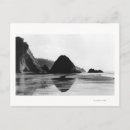 Suche nach kanone poster Fotografie