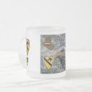 Recherche de veteran tasses Military
