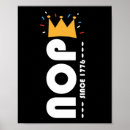 Suche nach seiten poster Lustig