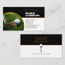 Recherche de cour cartes visite Sport