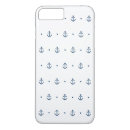 Suche nach anker weg iphone hüllen Girly
