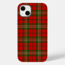 Recherche de scott iphone coques Clan