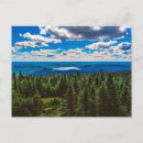 Recherche de québec canada cartes postales Nature