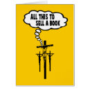 Recherche de offensive cartes postales Athée