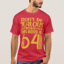 Suche nach nicht eifersuchtig tshirts Grafisch