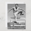 Recherche de the past cartes postales Competition