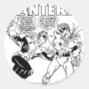 Suche nach gladiatoren aufkleber Logo