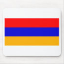 Recherche de arménien électronique Yerevan